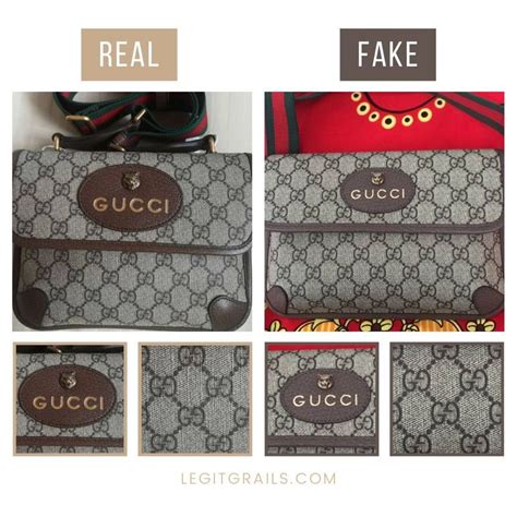 gucci 1627 replica|How to Spot a Fake Gucci Bag .